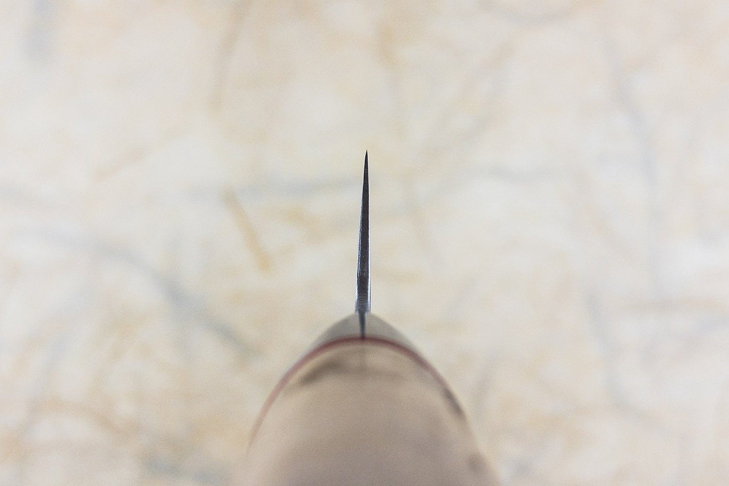 Miyabi SG2 Birchwood Petty 160mm from Miyabi