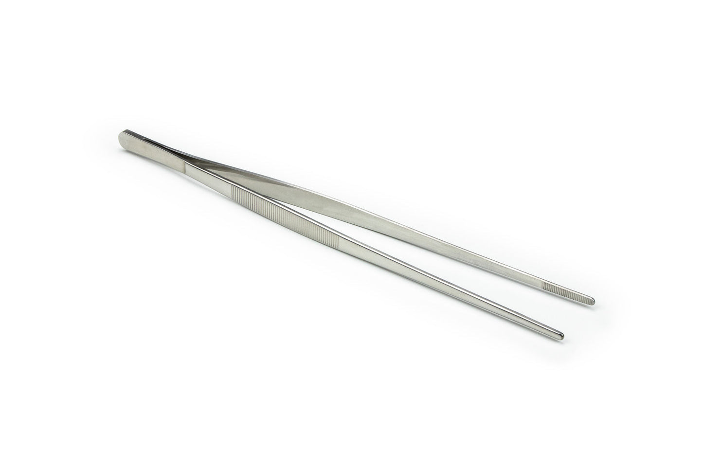 Plating Tweezer 20cm from Knifewear