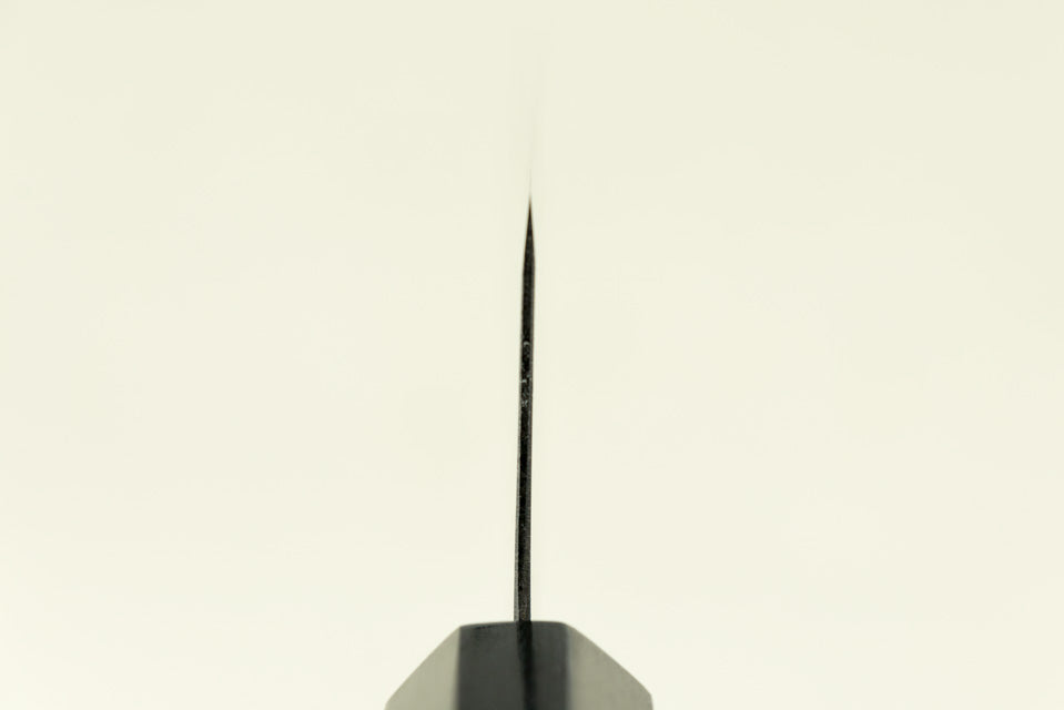 Takeda NAS Sasanoha Medium 210mm from Shosui Takeda