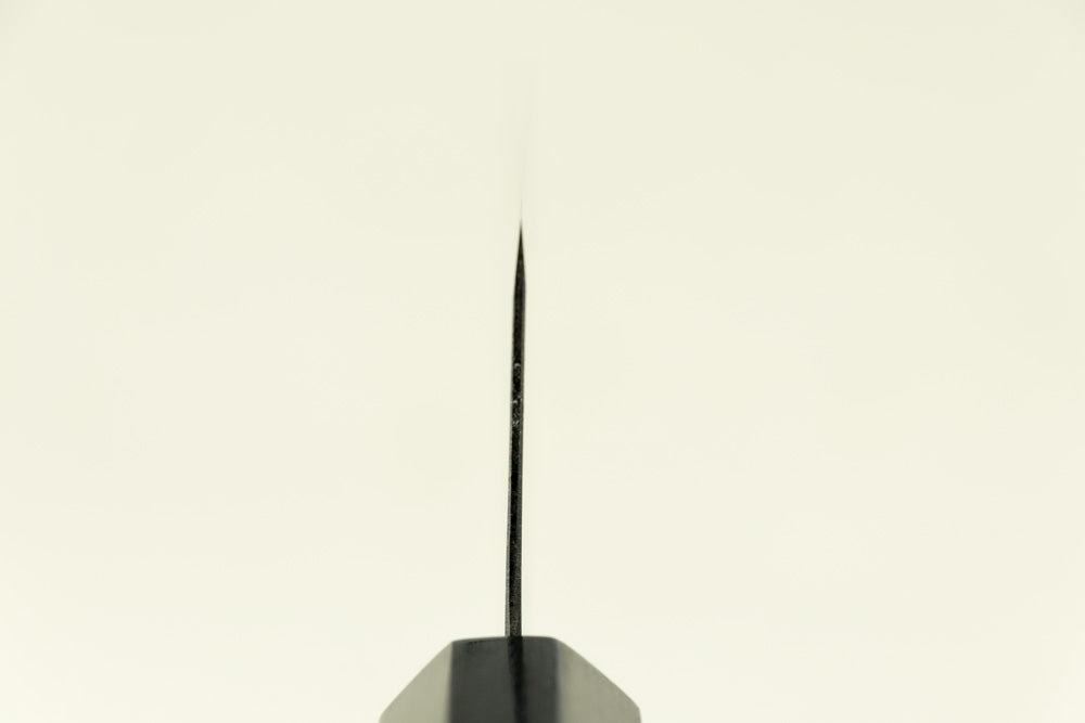 Takeda NAS Sasanoha Small 180mm from Shosui Takeda