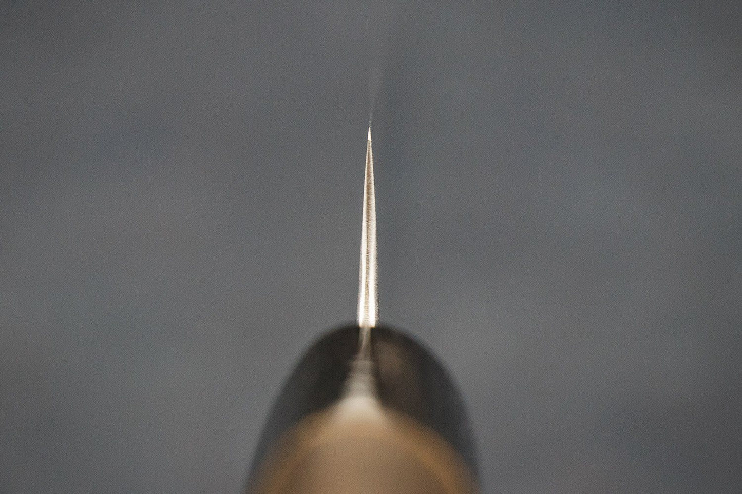 Shigefusa Kitaeji Petty 120mm from Shigefusa