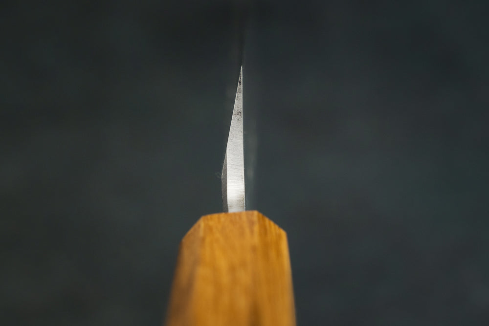 Sakai Takayuki Homura Guren Sakimaru Yanagiba 300mm from Sakai Takayuki