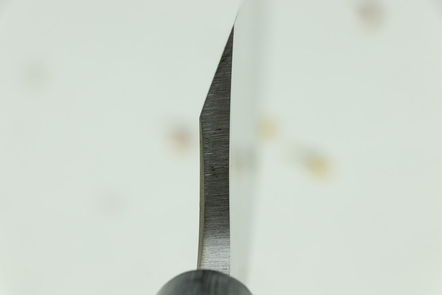 Sakai Takayuki AUS-8 INOX Deba 210mm from Sakai Takayuki