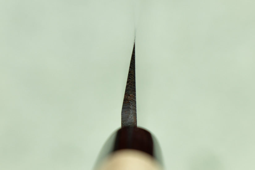 Sakai Takayuki Suigyu Kasumitogi Yanagiba 300mm from Sakai Takayuki