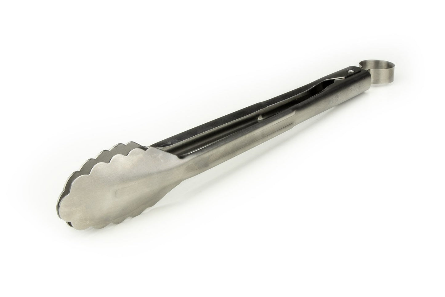 Cuisipro Locking Tongs from Cuisipro