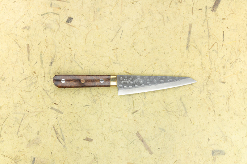 Masakage Zero Honesuki 150mm from Masakage