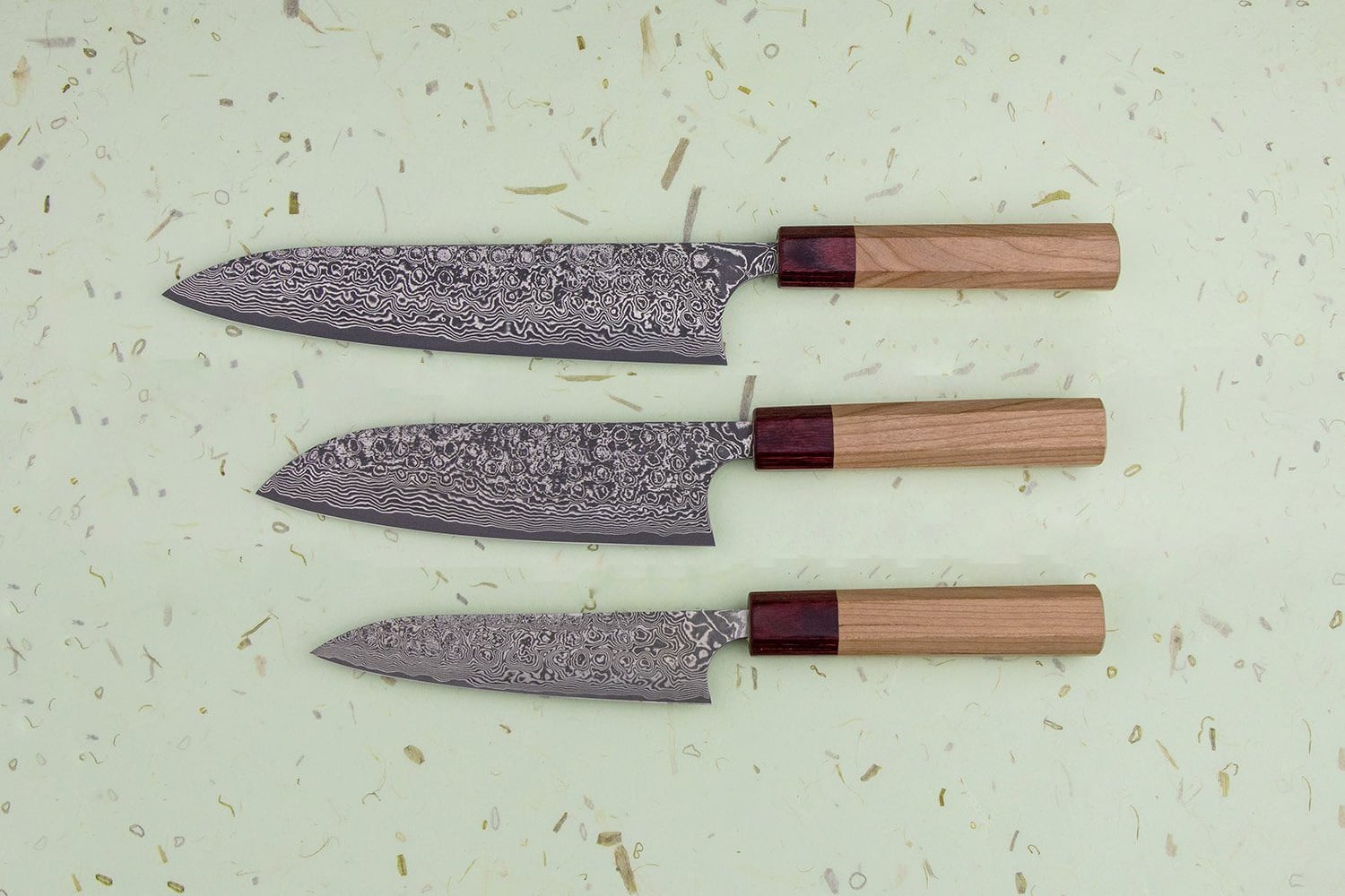 Masakage Kumo