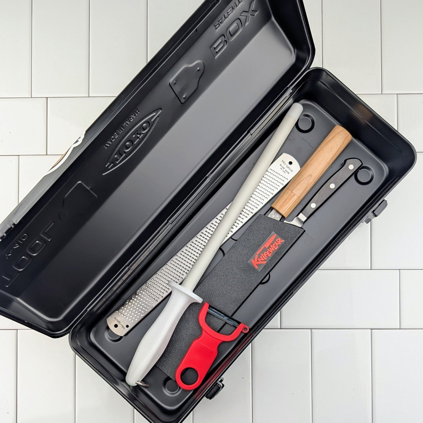 Gifts under $150