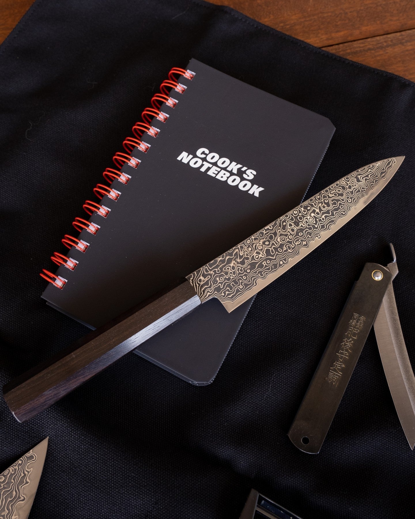Gifts under $300