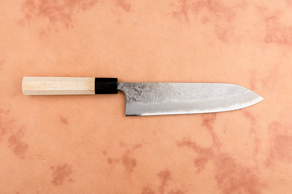 Gyuto