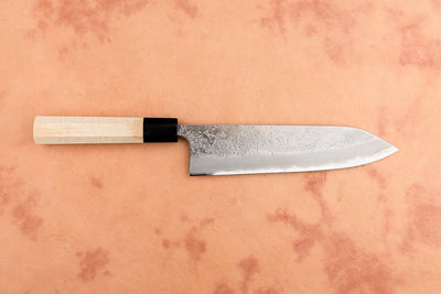 Gyuto
