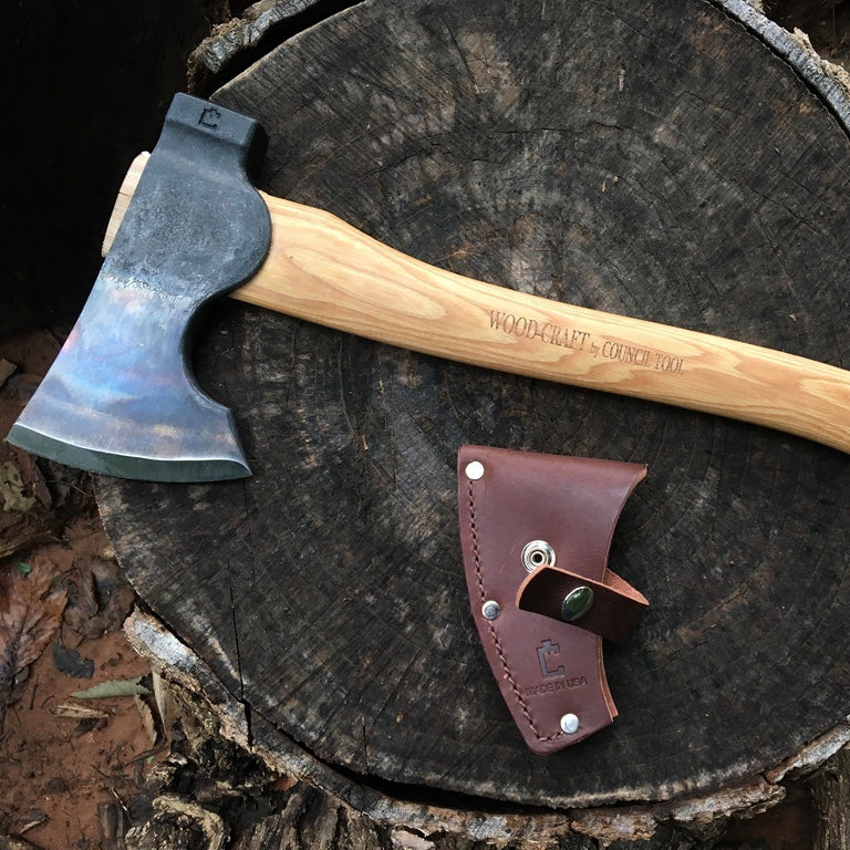Council Tool