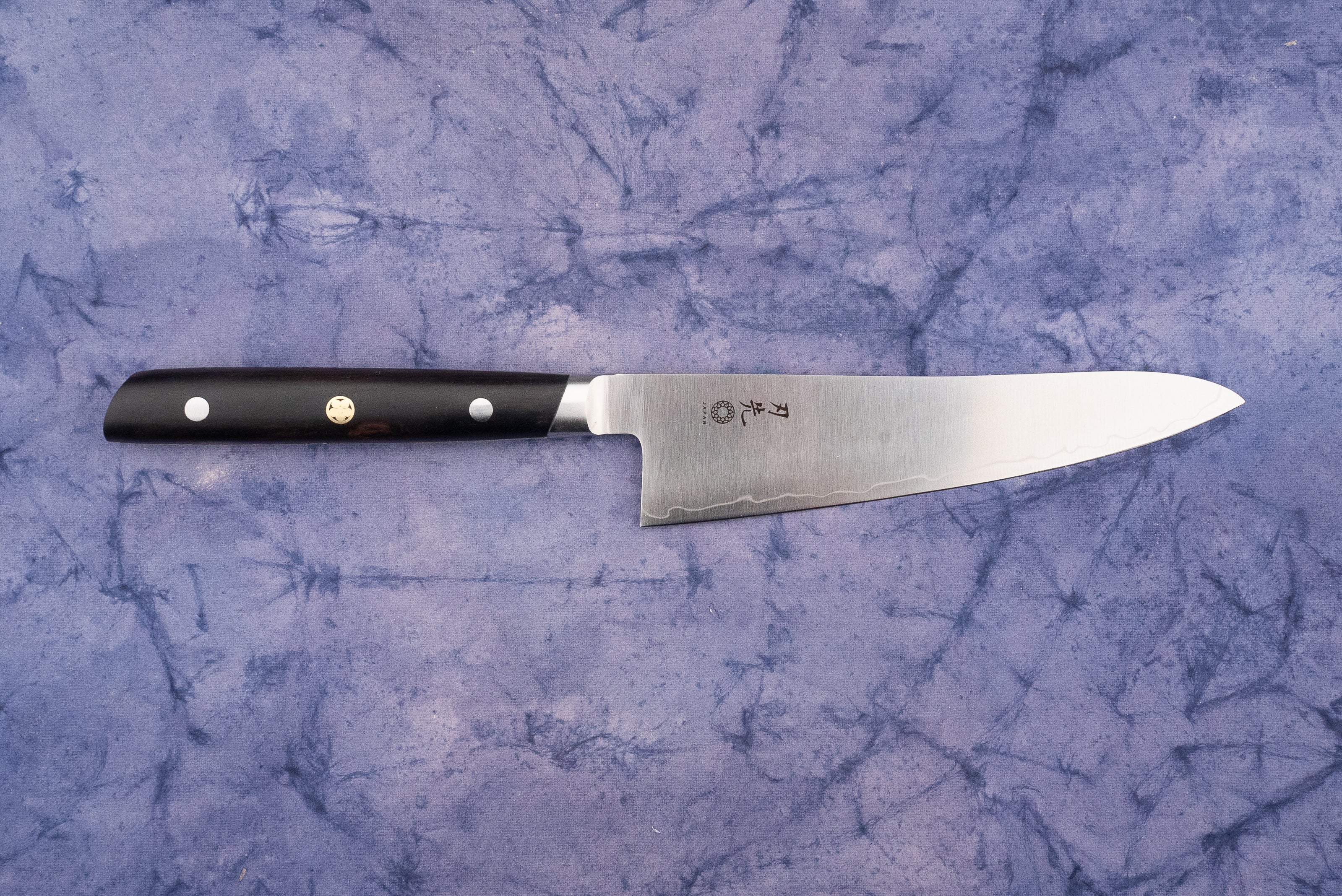 Hazaki Classic