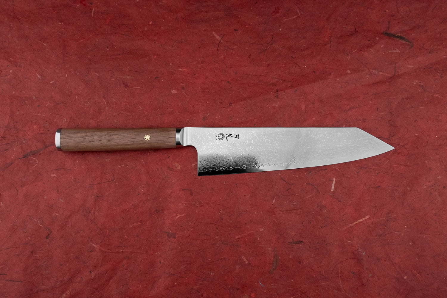 Hazaki Pro
