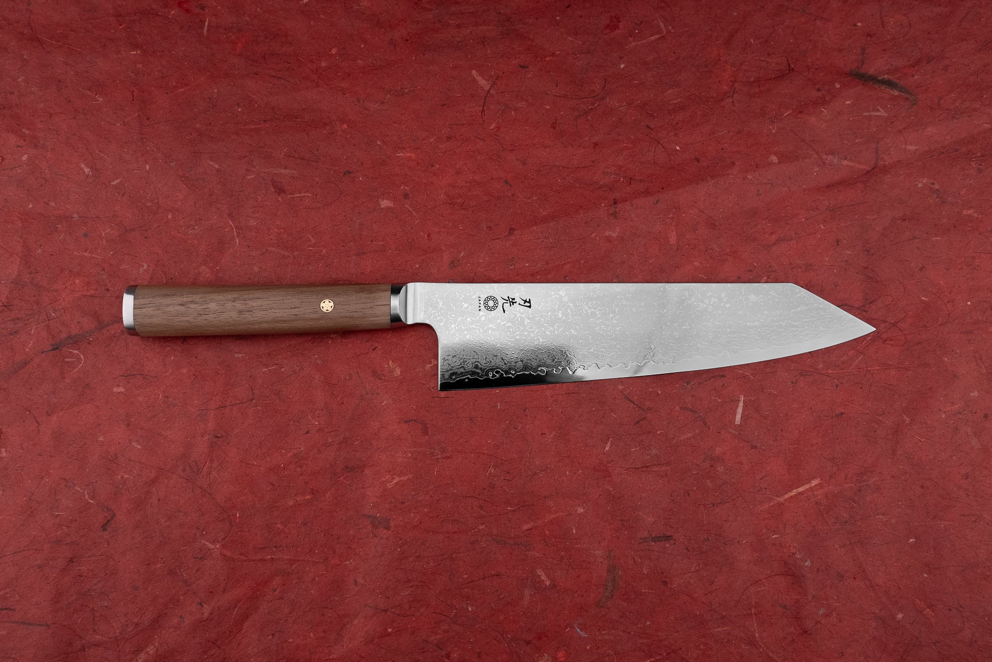 Hazaki Pro