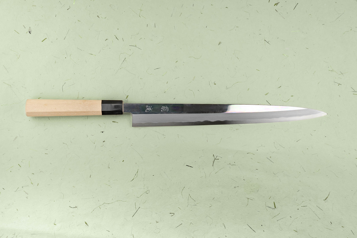 Yanagiba