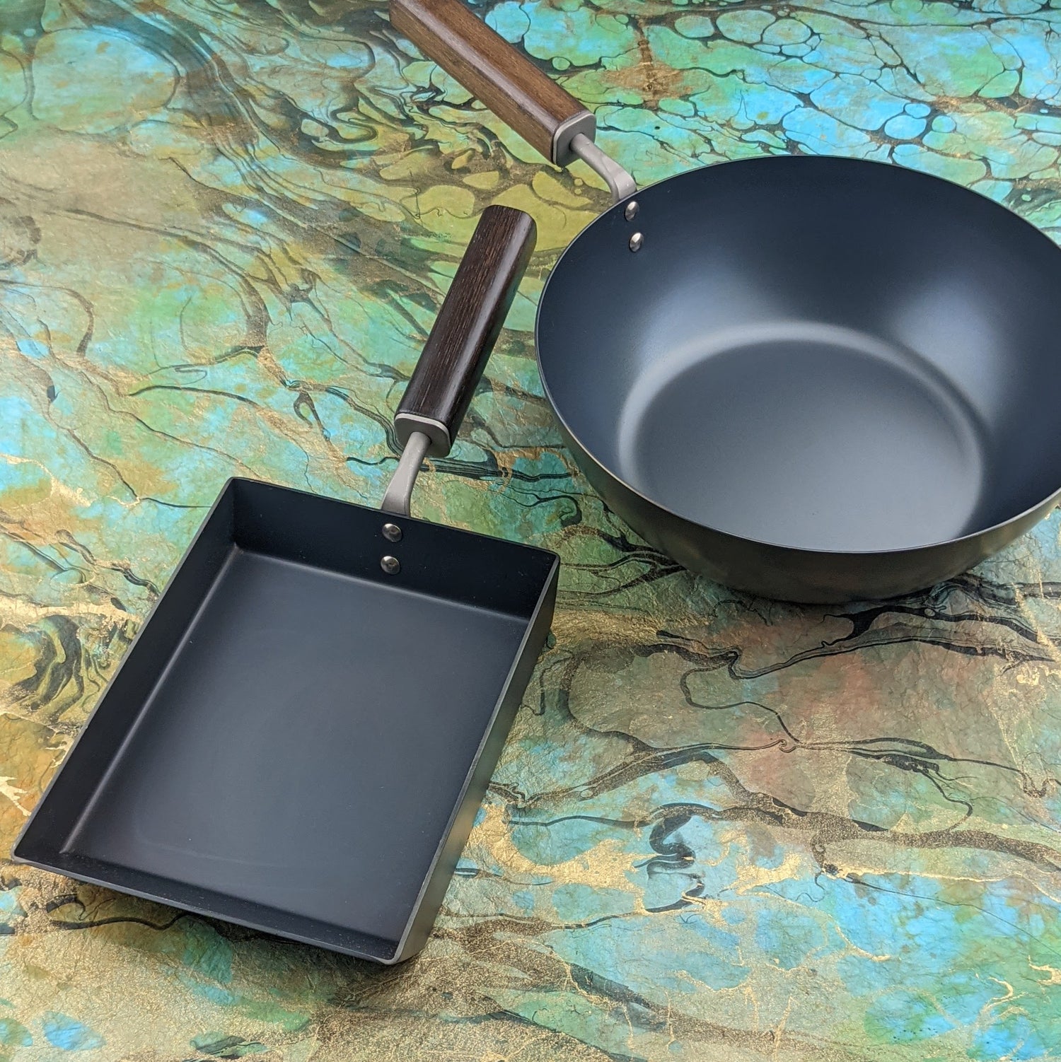 All Cookware
