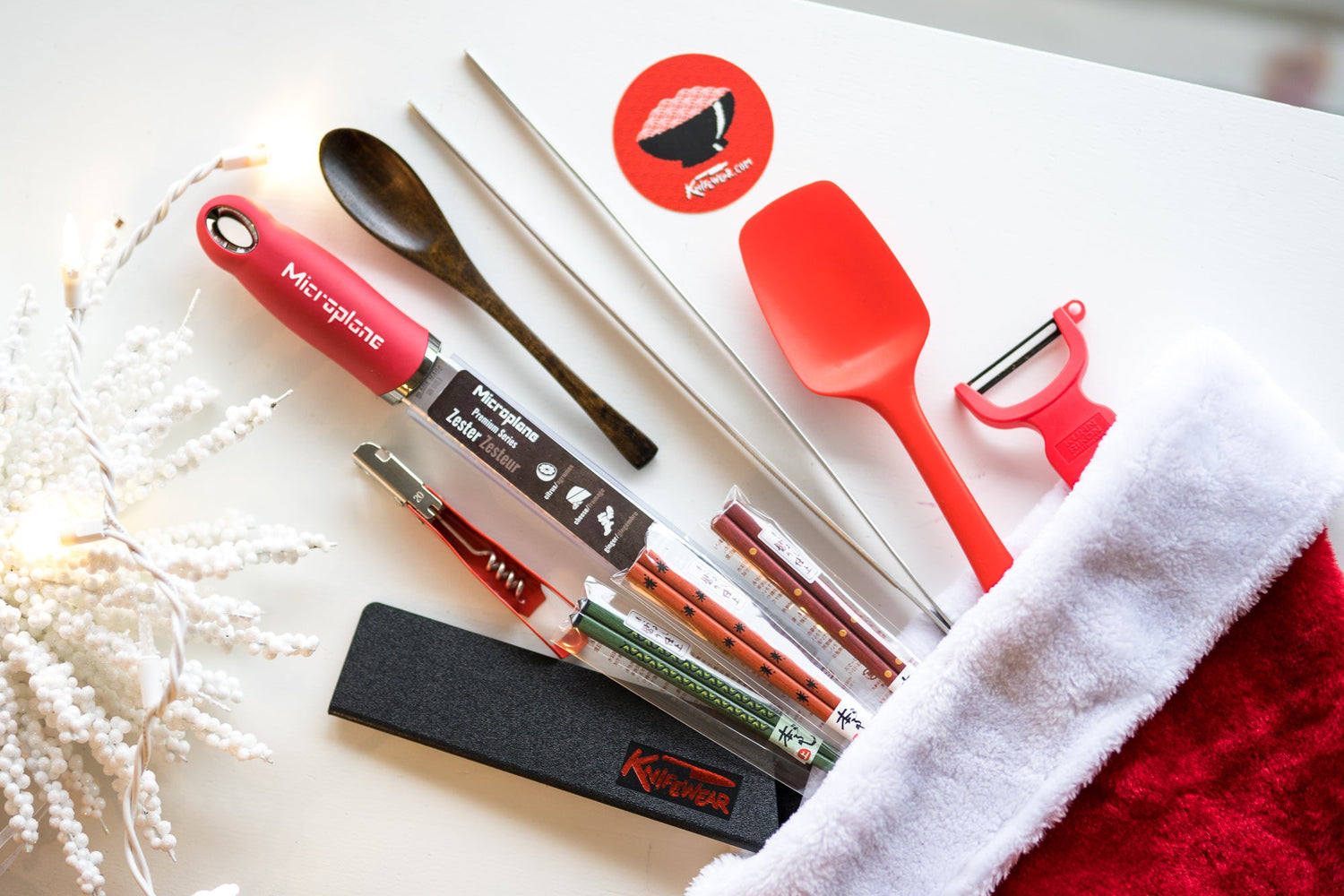 Gifts Under $50