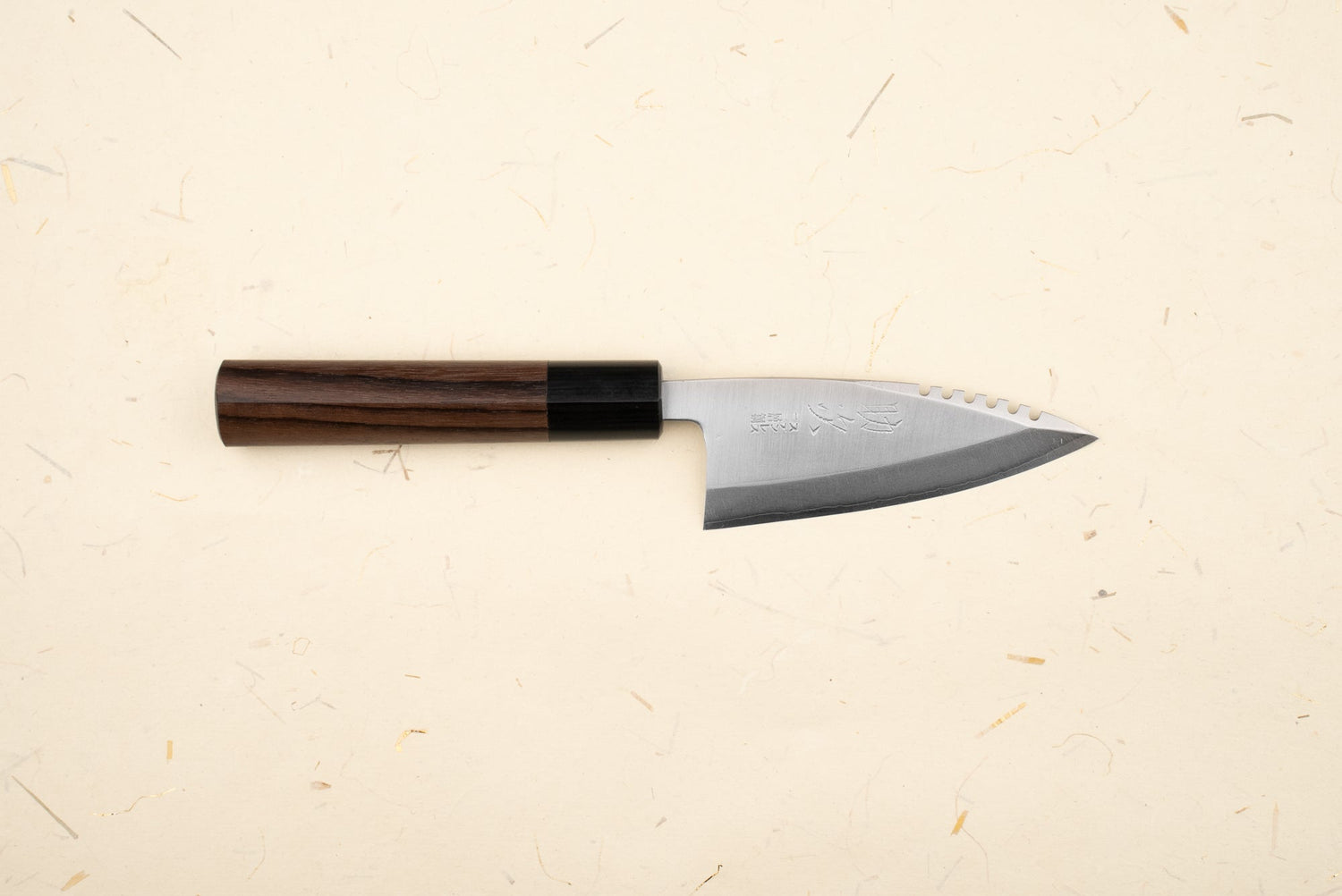 Deba