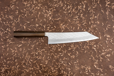 Nigara VG10 Tsuchime Damascus