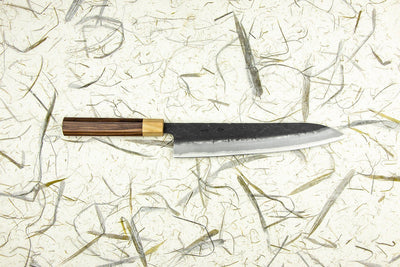Haruyuki Shiso