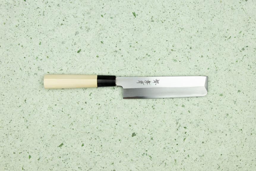 Usuba