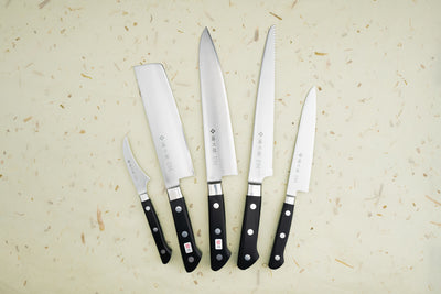 TOJIRO CLASSIC