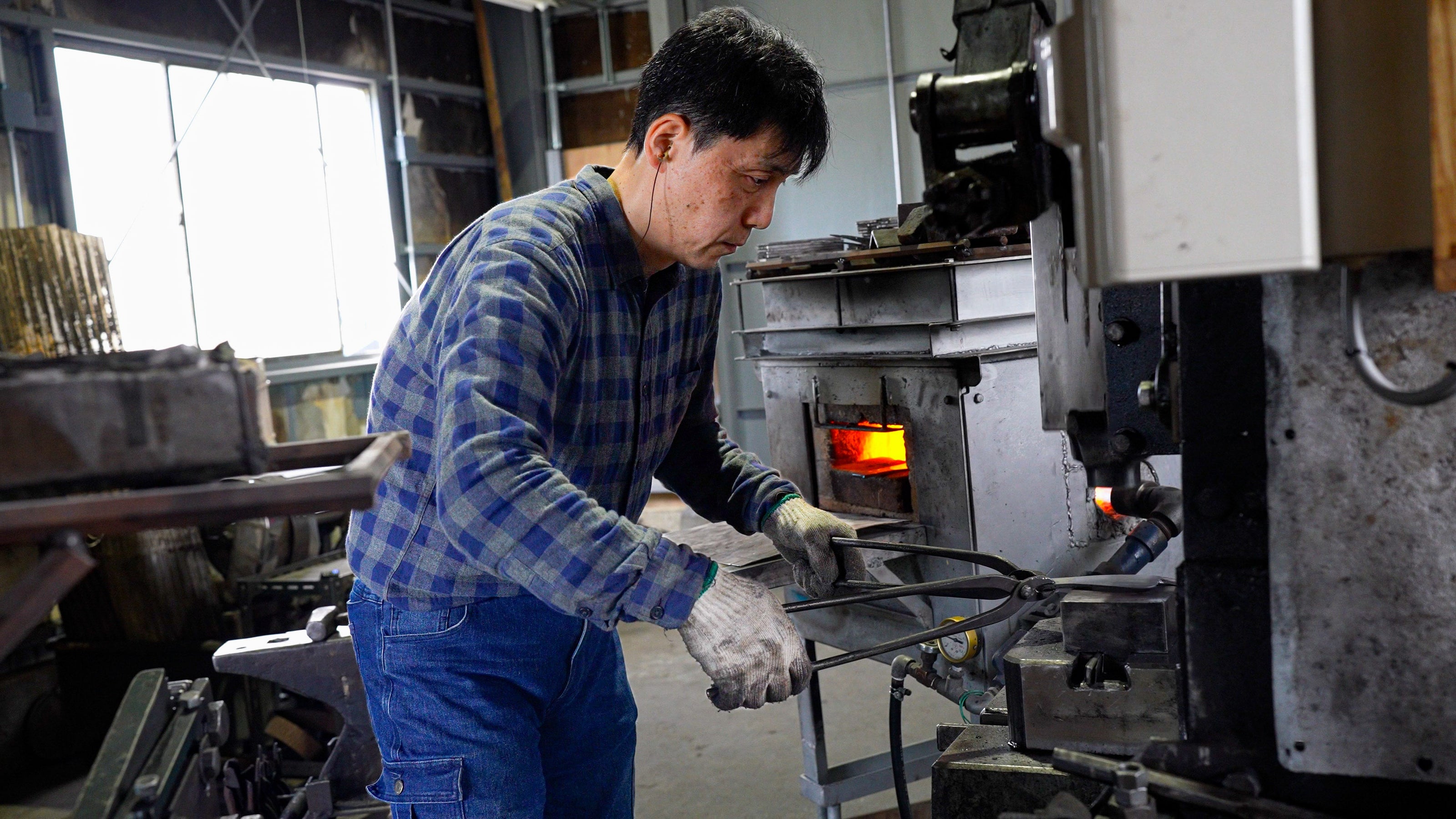 Toshihiro Wakui