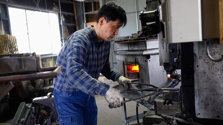 Toshihiro Wakui