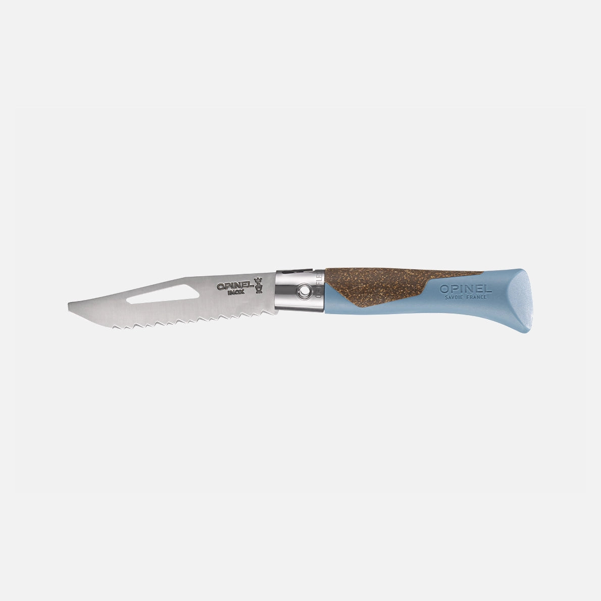 Opinel Neo 7 Alpine