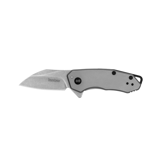 Kershaw Rate from Kershaw