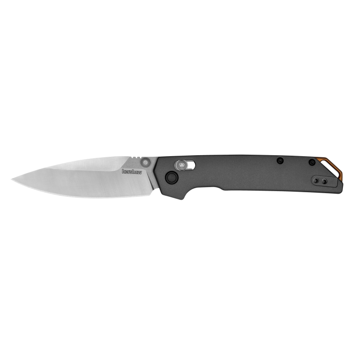 Kershaw Iridium from Kershaw