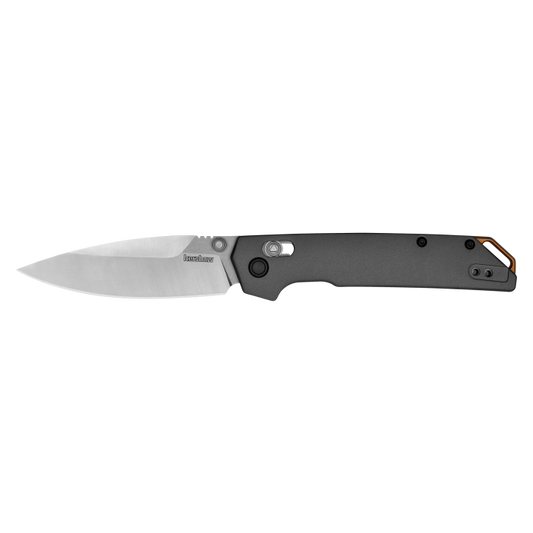Kershaw Iridium from Kershaw