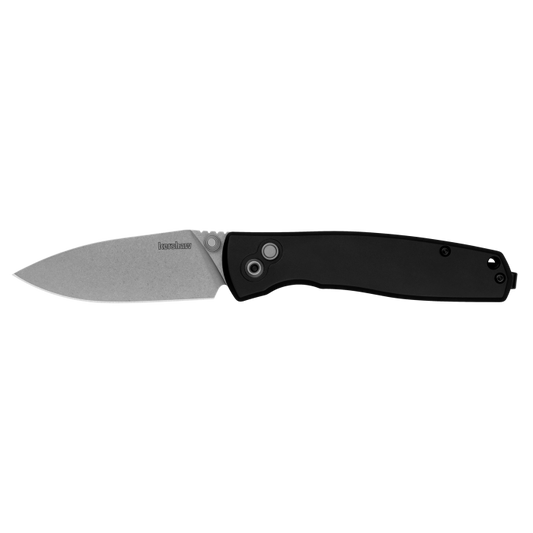 Kershaw Kindred from Kershaw