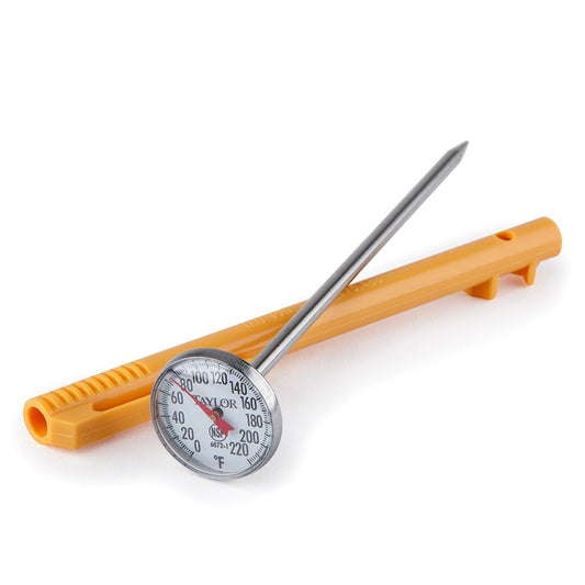 Taylor Dial Thermometer from Taylor