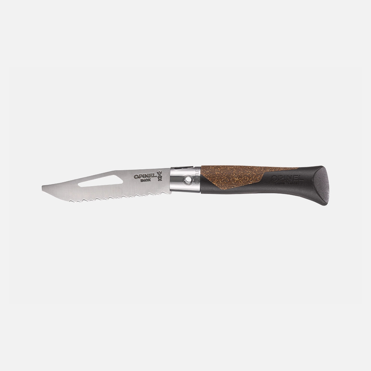 Opinel Neo 7 Alpine