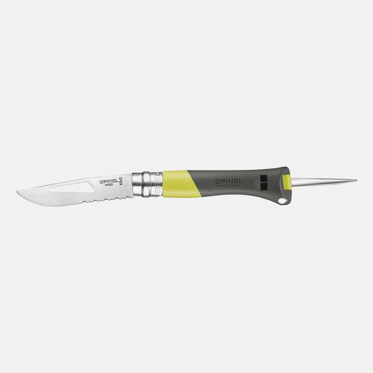 Opinel No. 9 Ocean
