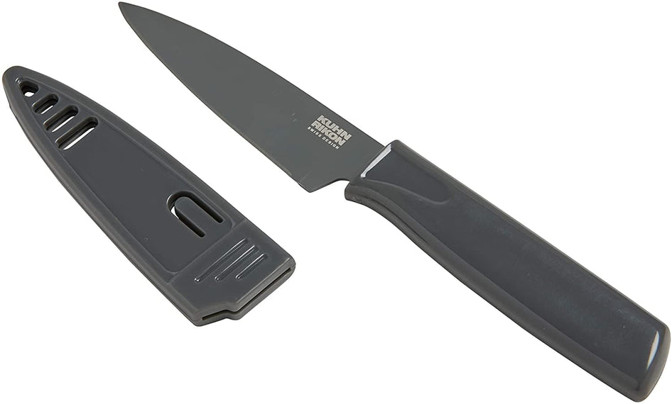 Kuhn Paring from Kuhn