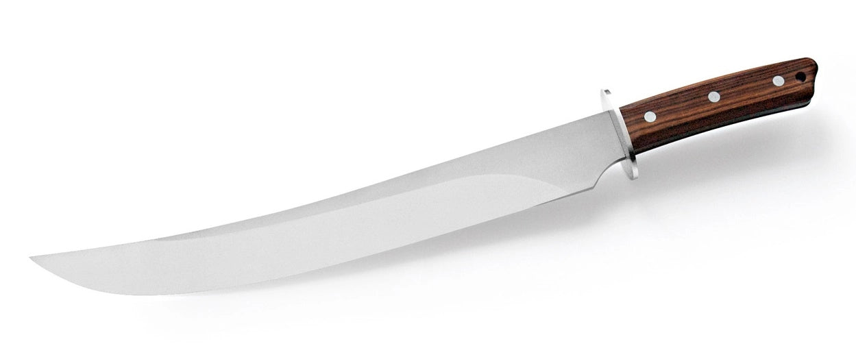 Maserin Sommelier Sabre 11 from Maserin
