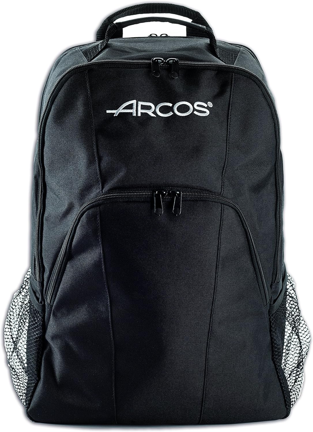 Arcos 9pc Knife Backpack from Arcos