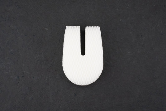 ASSO Tawashi Sponge from Asso