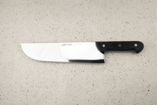Arcos Universal Series Butcher Knife 300mm from Arcos