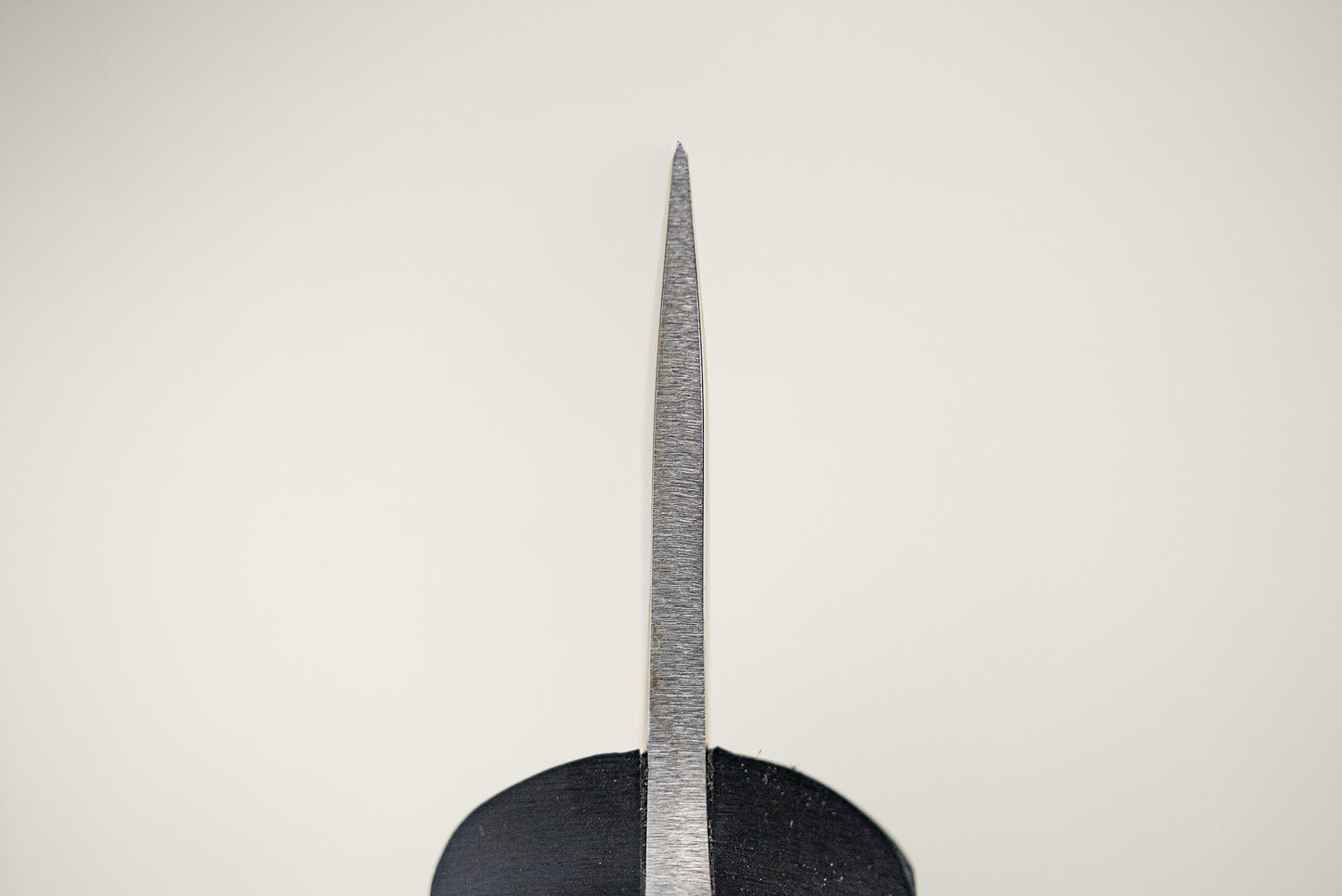 Arcos Universal Series Butcher Knife 300mm from Arcos