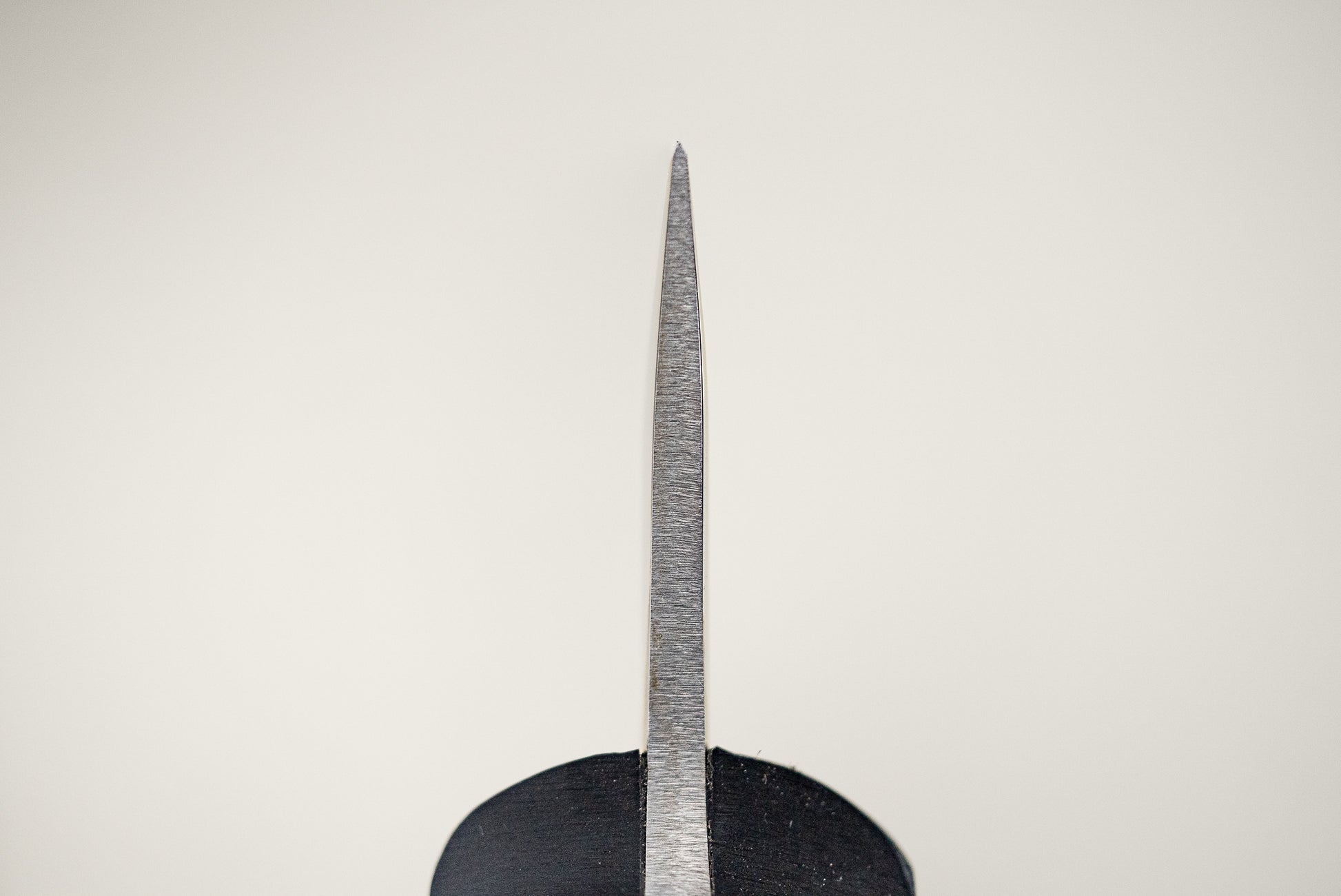 Arcos Universal Series Butcher Knife 300mm from Arcos