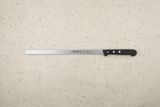 Arcos Universal Series Salmon Knife 290mm from Arcos