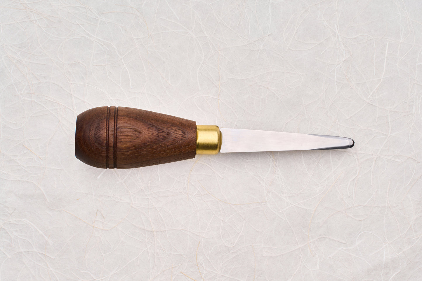 Couteau à huîtres Banjo Islander Pro