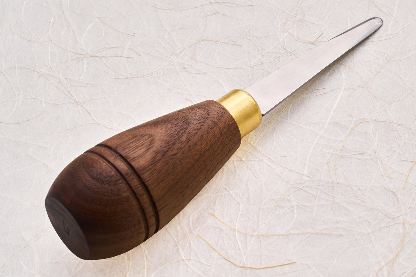 Couteau à huîtres Banjo Islander Pro