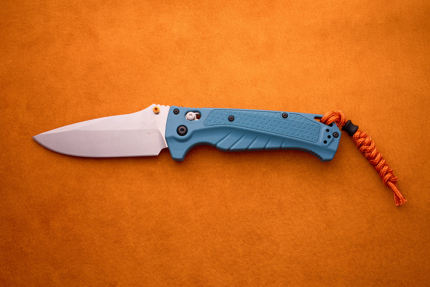 Benchmade Adira