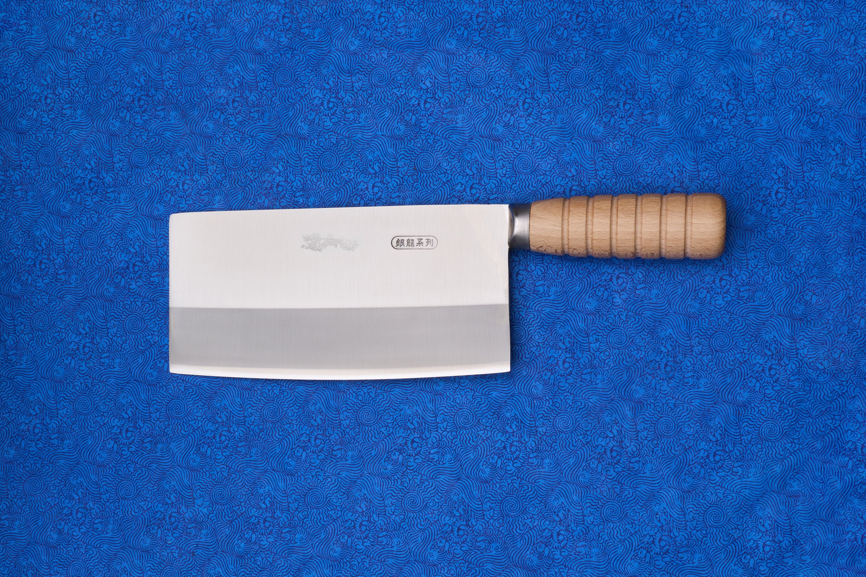 Hachoir King SKD12 Hachoir à viande #3 182mm