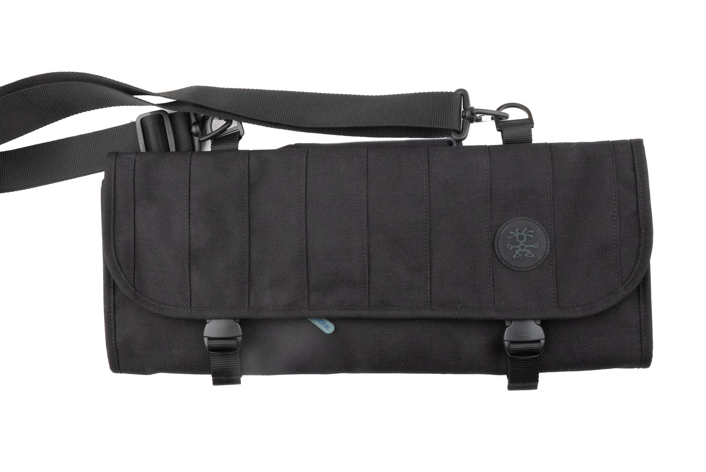 Crumpler 2049 9 Piece Knife Bag from Crumpler
